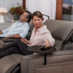 Recliner Sofas Australia: How to Choose the Best for Your Home