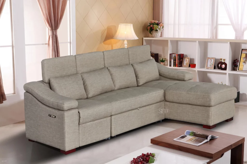 Leather Recliner Sofas: Sydney's Top Choices for Ultimate Relaxation