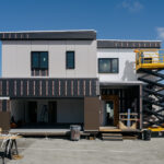 lvl construction