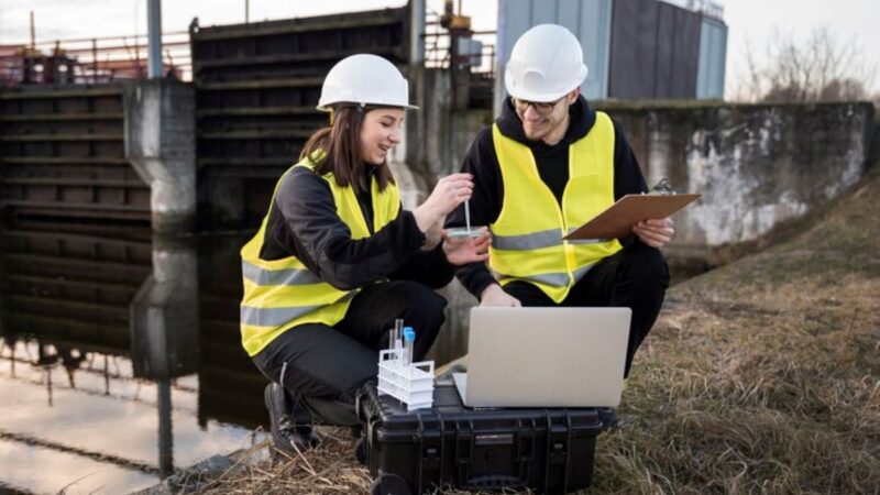 Why Utility Mapping Should Be Your First Step Before Any Excavation