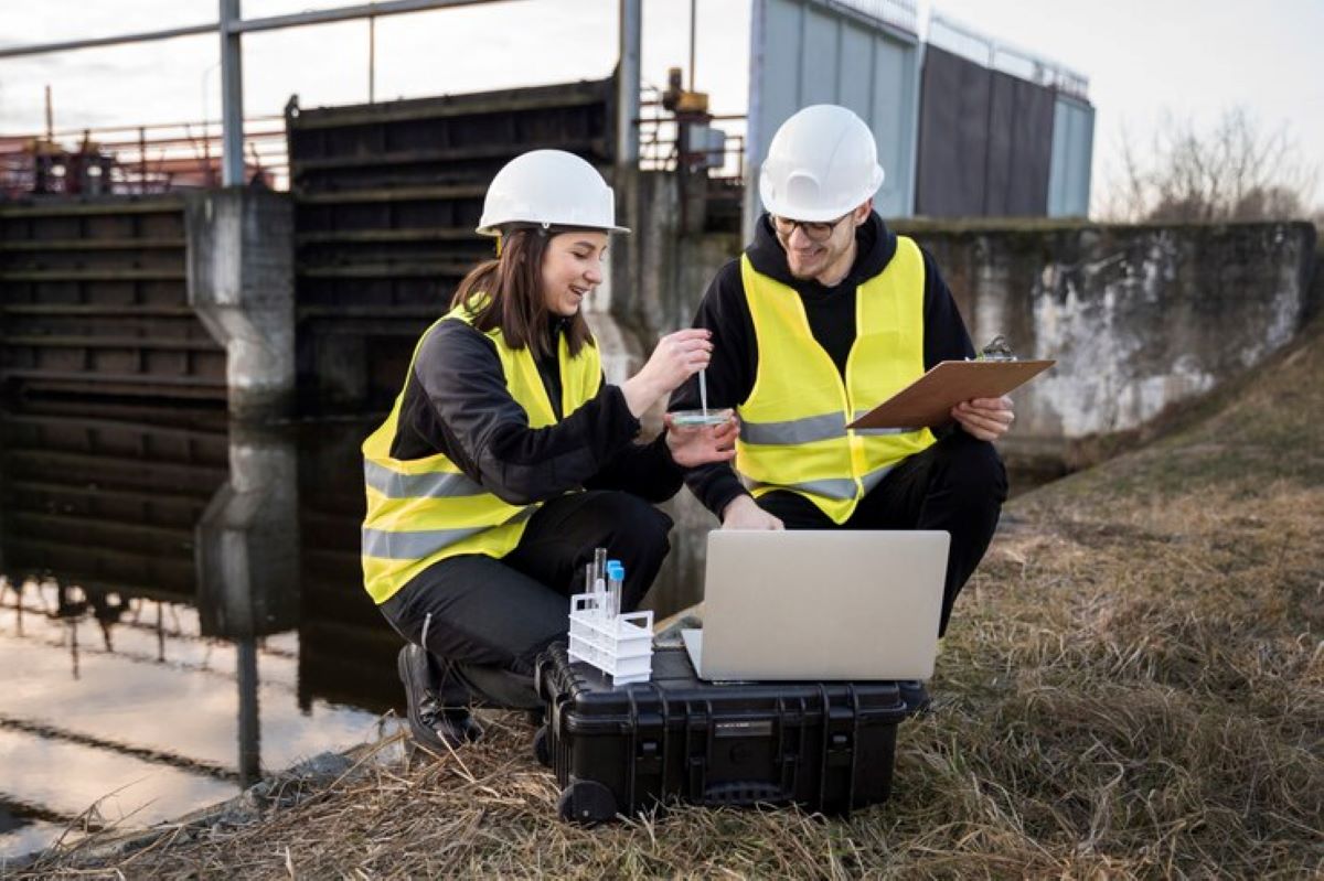 Why Utility Mapping Should Be Your First Step Before Any Excavation