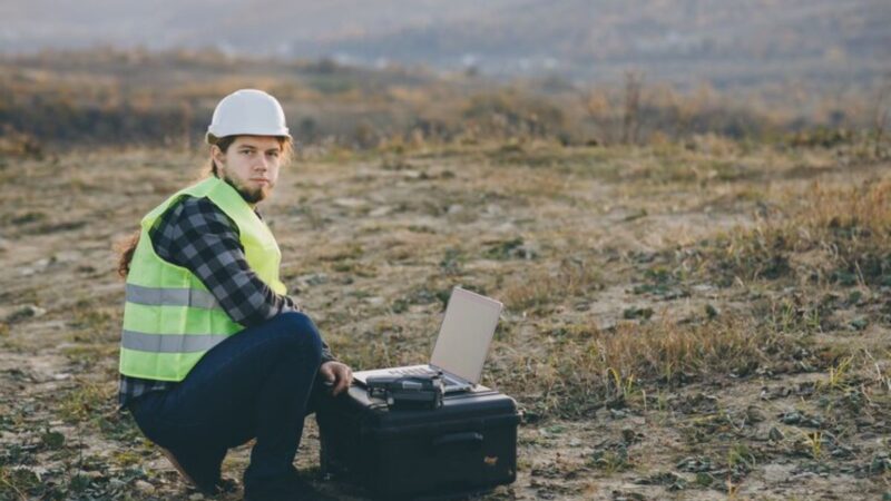 Subsurface Utility Locating: Protecting Your Project from Hidden Dangers