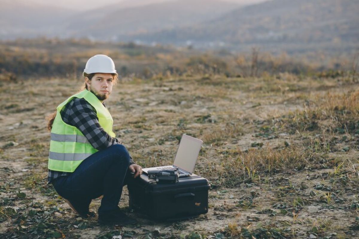 Subsurface Utility Locating: Protecting Your Project from Hidden Dangers