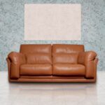 modular sofas