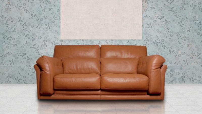 Why Modular Sofas Are Perfect for Australian Homes