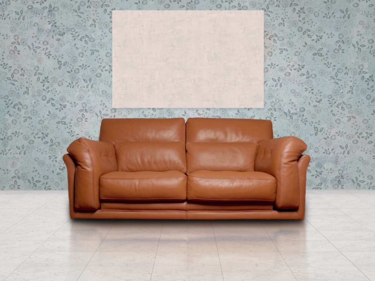Why Modular Sofas Are Perfect for Australian Homes