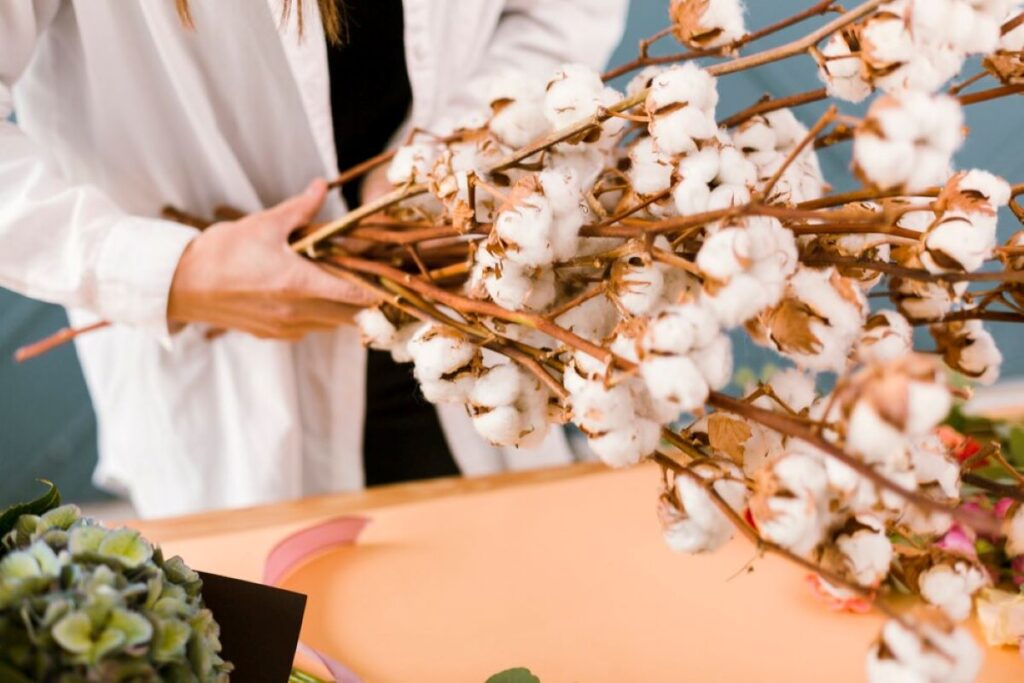 Linley Point Florist