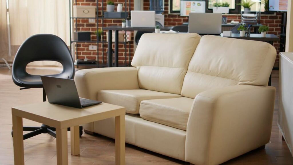 modular sofas