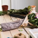 Linley Point Florist
