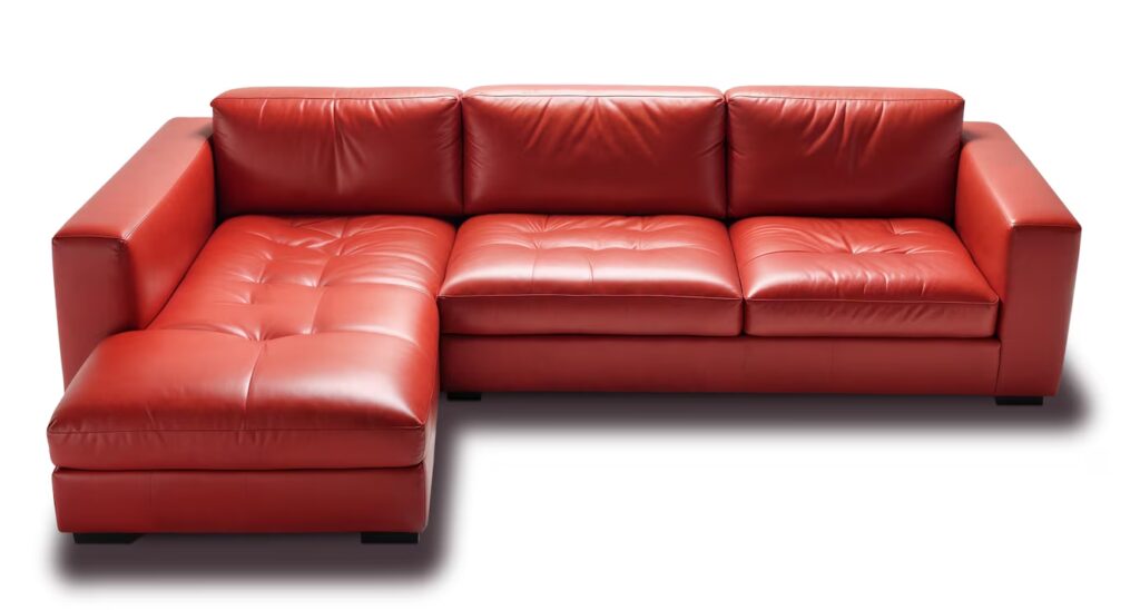 modular sofas