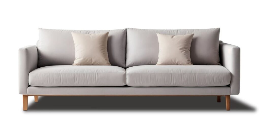 outlet furniture stores sydney