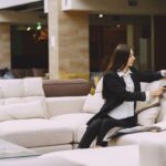 outlet furniture stores sydney